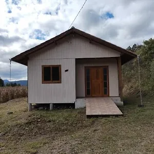 https://casa-tia-irene.santa-catarina-brasil.com