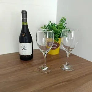 https://mix-aparts-apartamento-perfeito-em-tijucas-sc.santa-catarina-brasil.com
