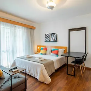 https://in402-jardim-paulista-flat-iluminado-e-colorido.topsaopaulohotels.com