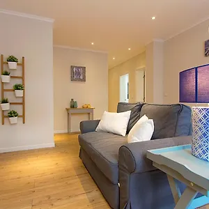 https://amazing-parada-garden-by-homing.hotels-lisbon-portugal.com