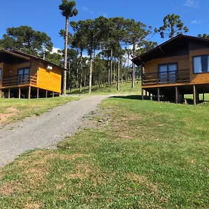 https://hospedagem-familia-cruz.santa-catarina-brasil.com