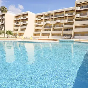 Palmeira Gale - Wifi - Pool - Lux - By Bedzy Apartamento