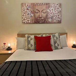https://apartamento-suite-torre-alta.es-andalucia.com