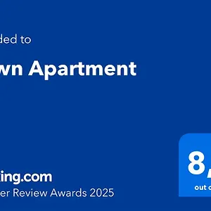 https://town-apartment.madeira-islandshotels.com