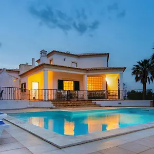 Abby By Check-in Portugal Villa
