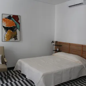 https://dobairro-suites-at-bairro-alto.hotels-lisbon-portugal.com